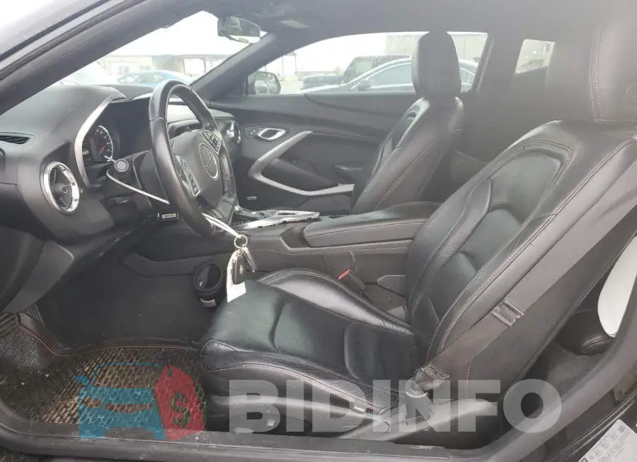 1G1FB1RS5J0163686 Photo# 7