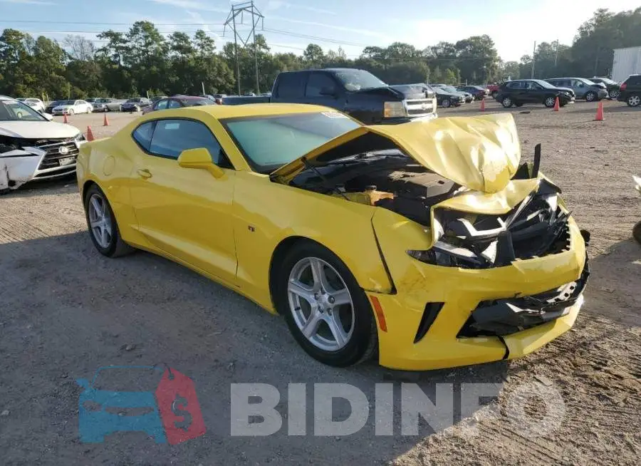 1G1FB1RX7H0170368 Photo# 4