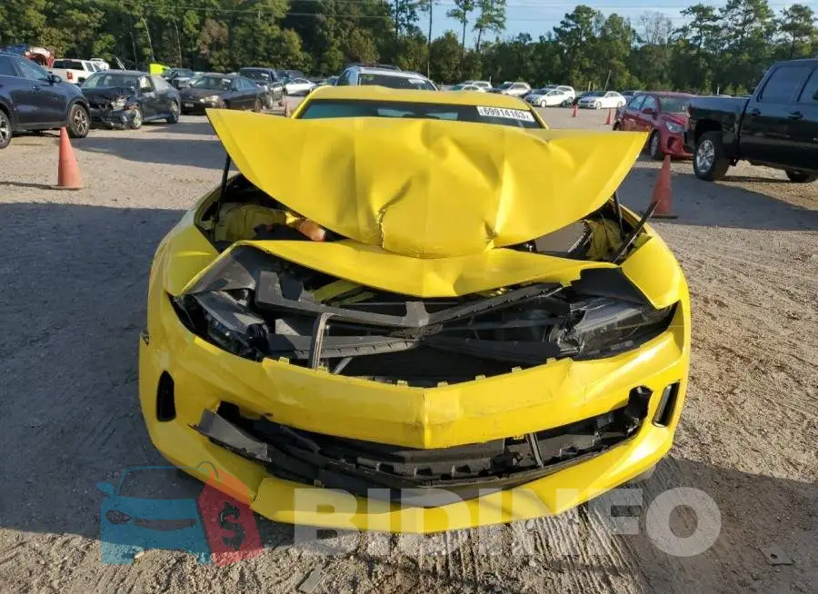 1G1FB1RX7H0170368 Photo# 5