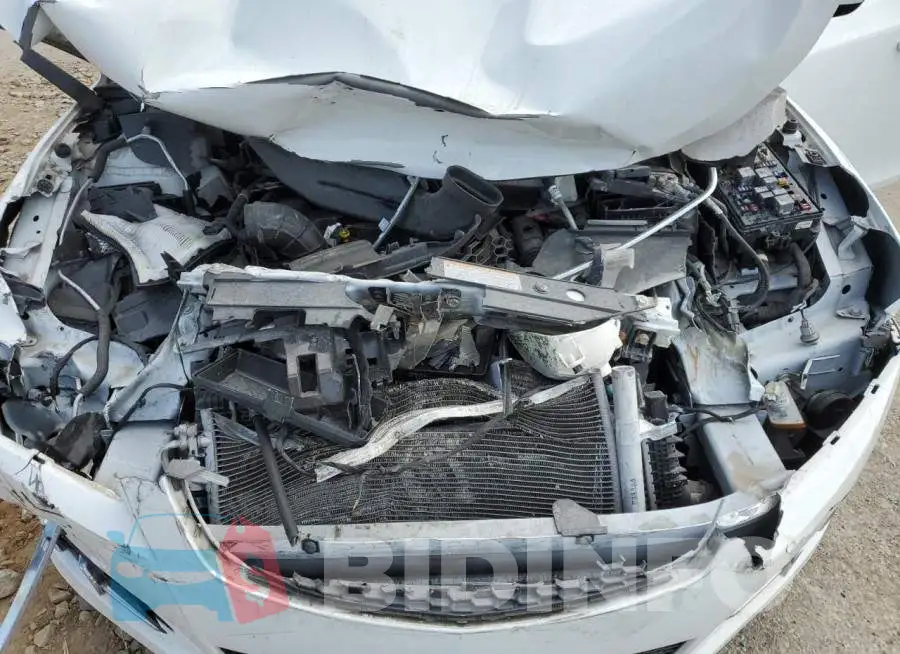 1G1PC5SB2E7345944 Photo# 11