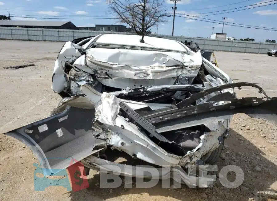 1G1PC5SB2E7345944 Photo# 6