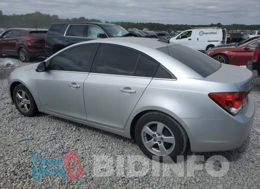 1G1PC5SB2F7119341 Photo# 2