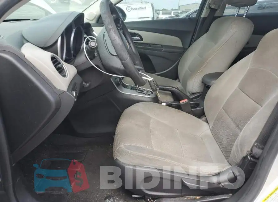 1G1PC5SB2F7119341 Photo# 7