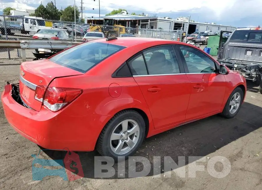 1G1PC5SB4F7216928 Photo# 3