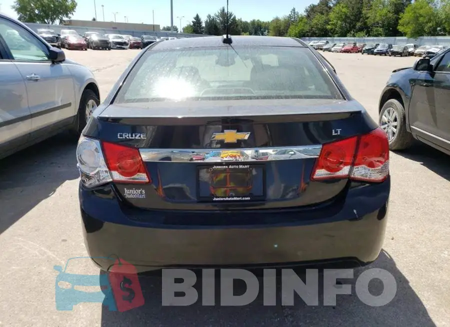 1G1PC5SB5F7155475 Photo# 6