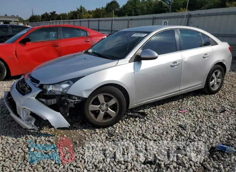 1G1PC5SB7F7149726 Photo# 1