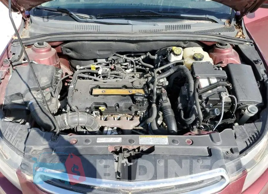 1G1PC5SBXF7175656 Photo# 11