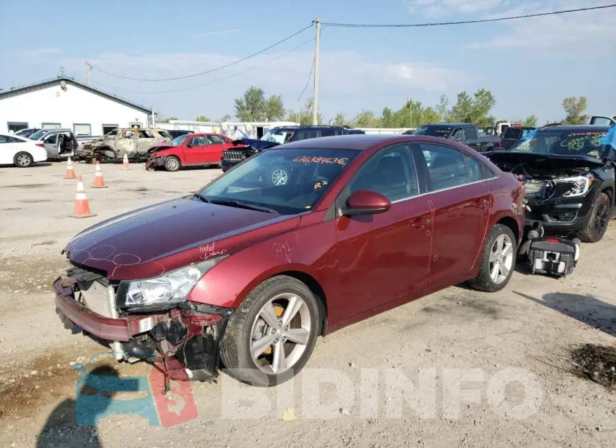 1G1PE5SB1F7148193 Photo# 1
