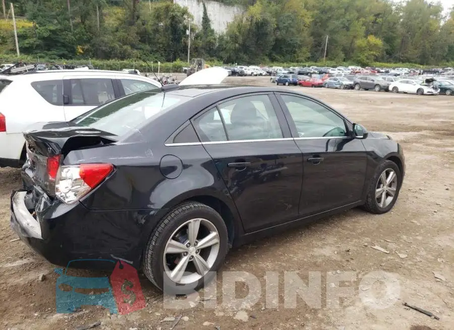 1G1PE5SB2F7295302 Photo# 3