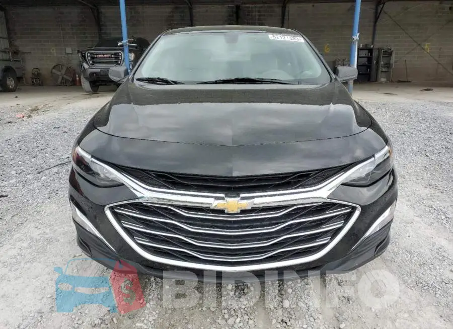 1G1ZB5ST0KF158997 Photo# 5