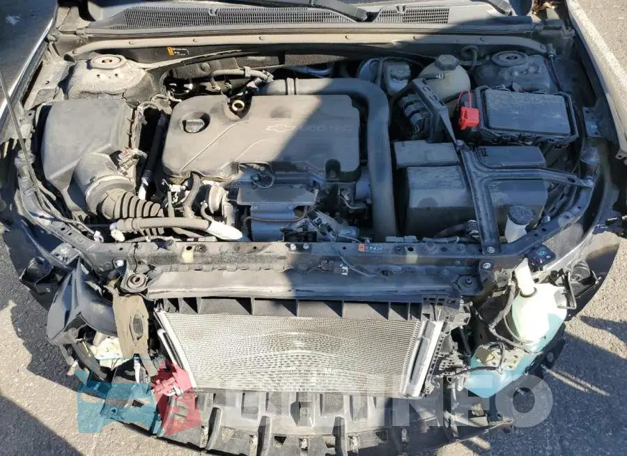 1G1ZB5ST1HF126665 Photo# 11