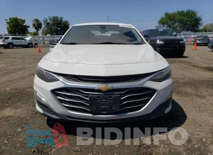1G1ZB5ST9LF136997 Photo# 5
