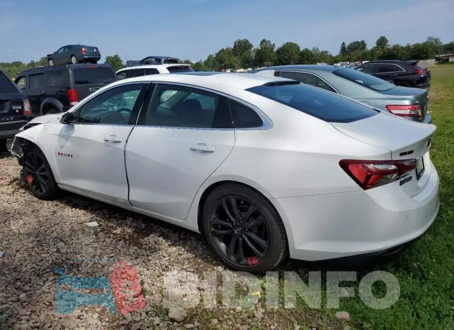 1G1ZD5ST0MF036279 Photo# 2