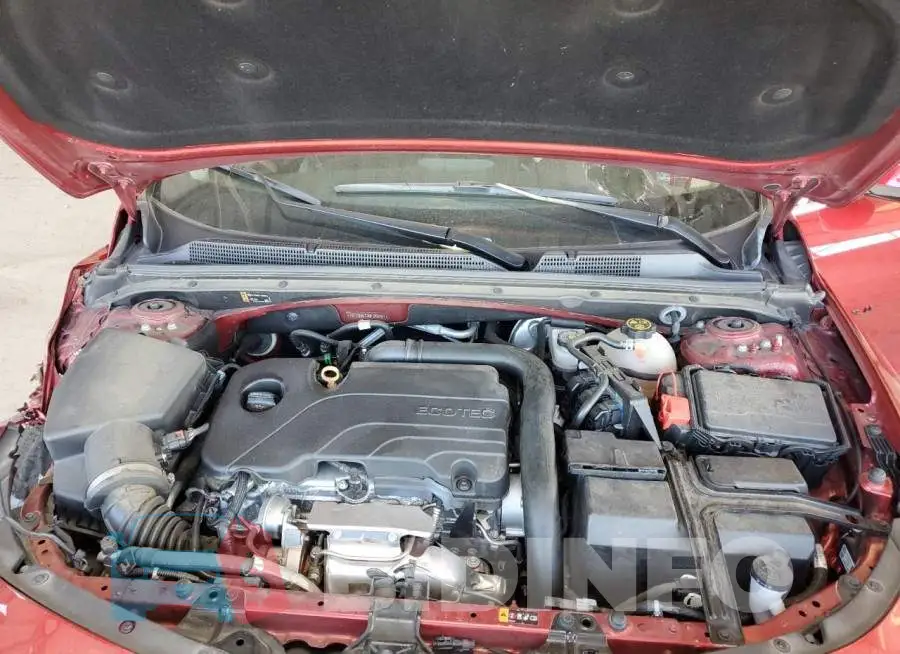 1G1ZD5ST0MF048481 Photo# 11