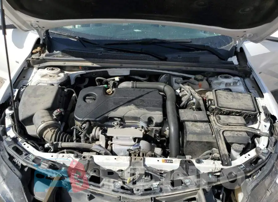 1G1ZD5ST1LF006822 Photo# 11