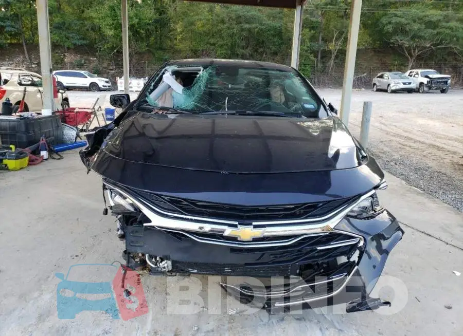 1G1ZD5ST1PF166270 Photo# 5