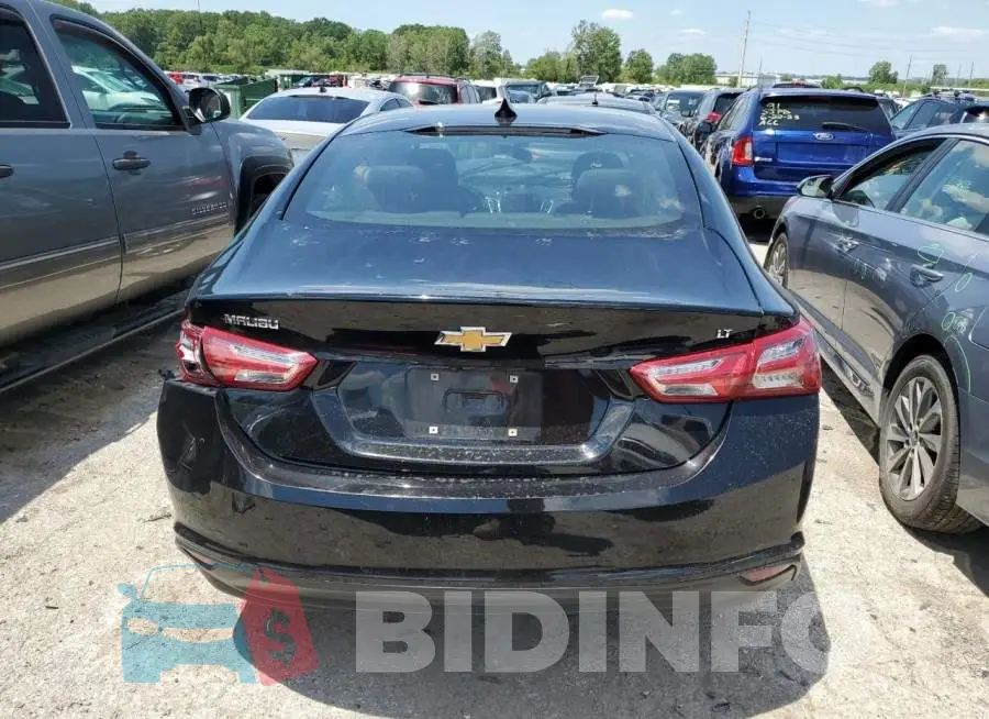 1G1ZD5ST3KF158597 Photo# 6