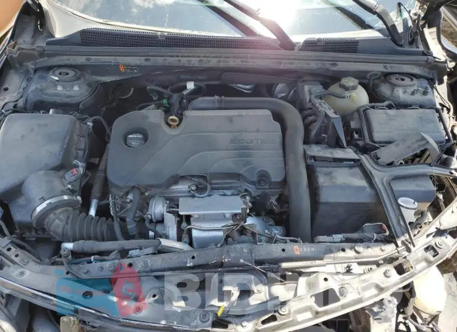 1G1ZD5ST3KF158597 Photo# 11