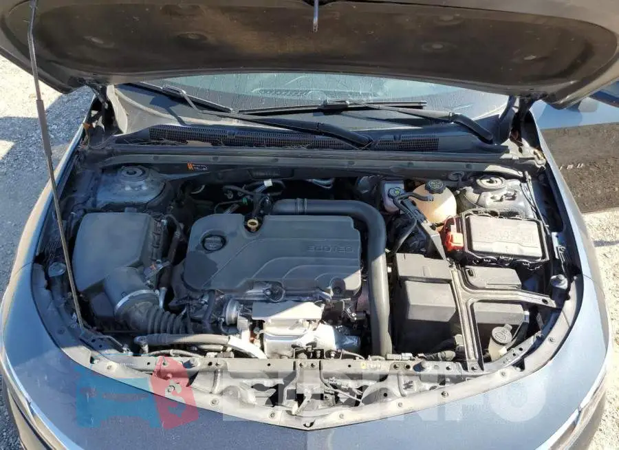 1G1ZD5ST4LF119583 Photo# 11