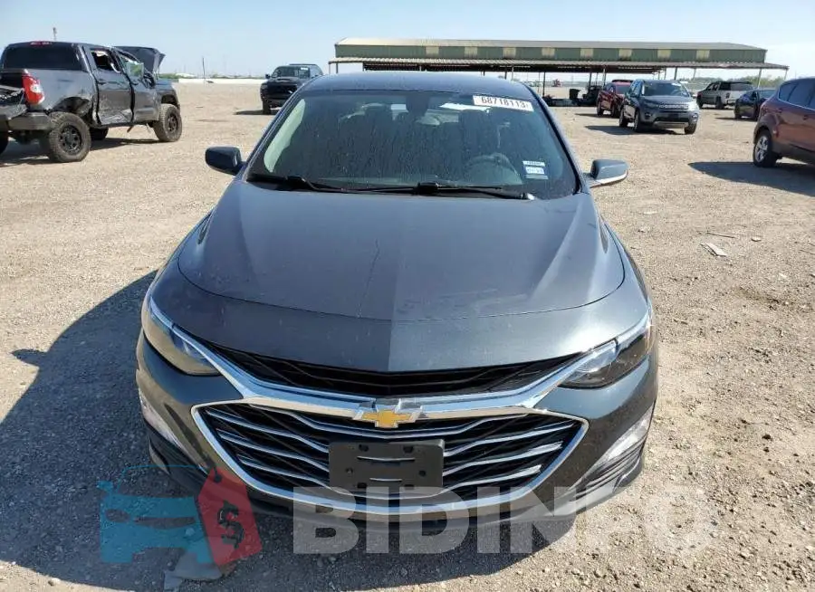 1G1ZD5ST4LF119583 Photo# 5