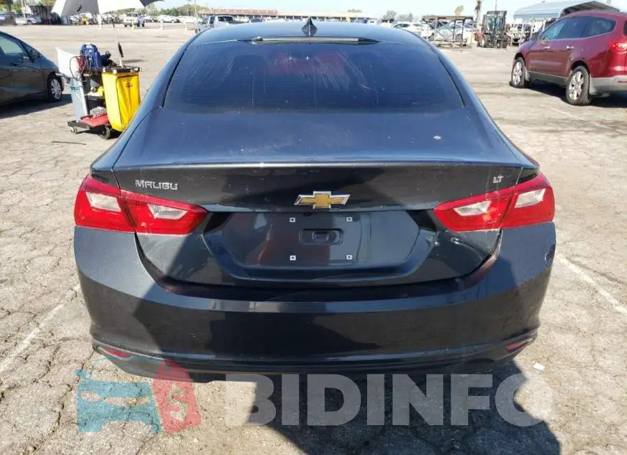 1G1ZD5ST5JF219298 Photo# 6