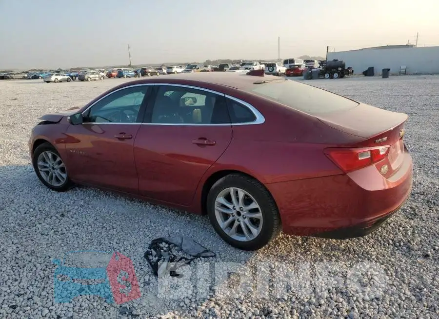 1G1ZD5ST7JF218413 Photo# 2