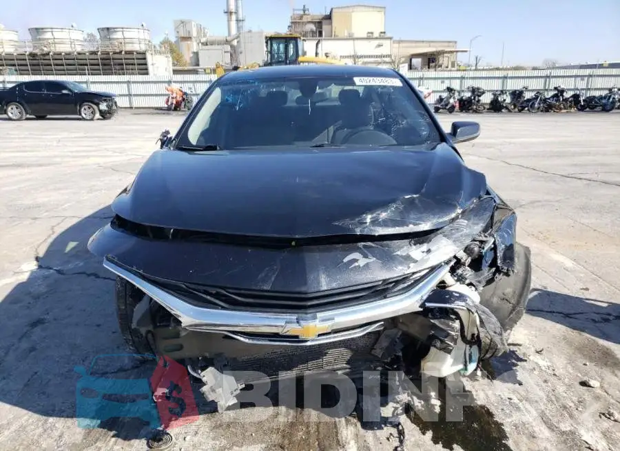 1G1ZD5ST7KF165326 Photo# 5