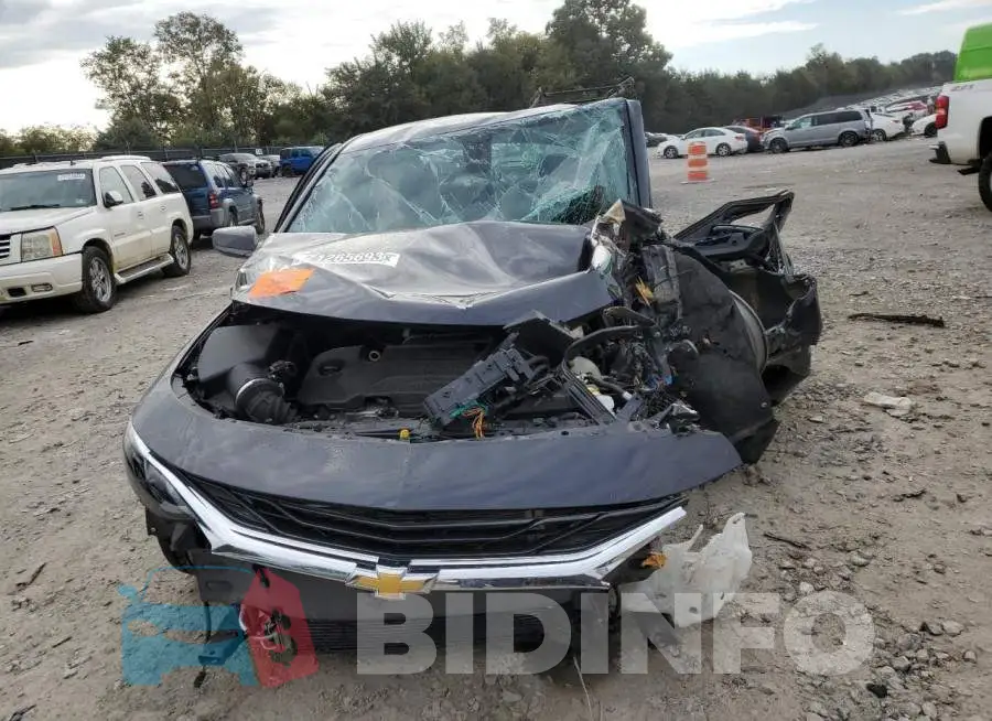 1G1ZD5ST7NF160888 Photo# 5