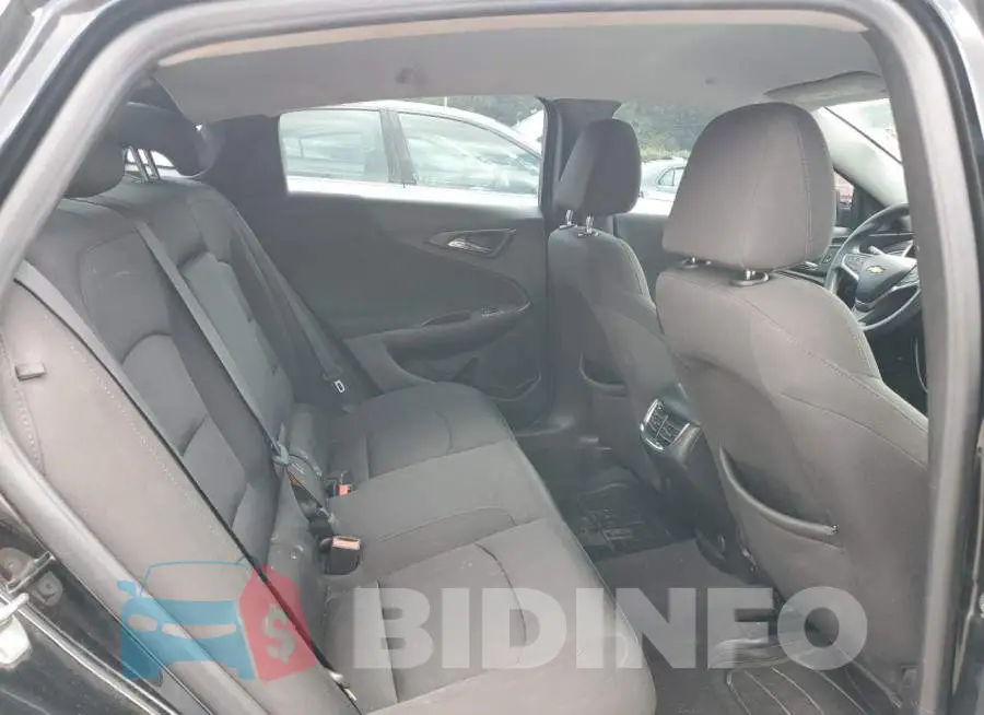 1G1ZD5ST8JF169433 Photo# 10