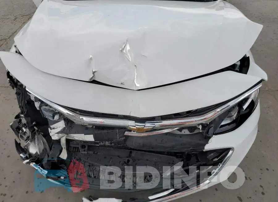 1G1ZD5ST8LF000757 Photo# 11