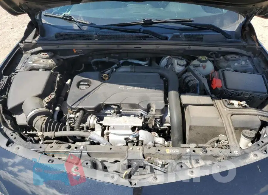 1G1ZE5ST6HF164500 Photo# 11