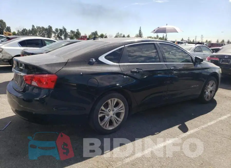 2G1125S32E9307842 Photo# 3