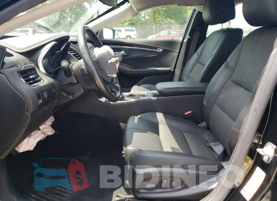 2G1125S33E9184293 Photo# 7