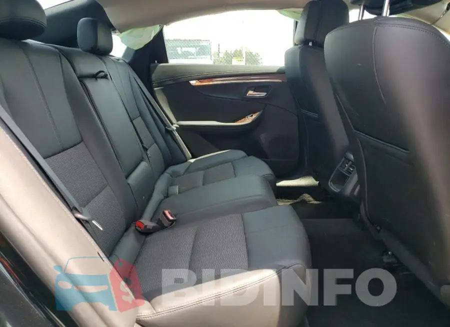 2G1125S33E9184293 Photo# 10