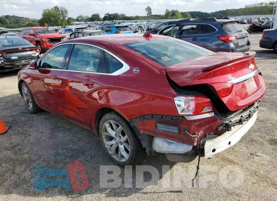2G1125S37E9106230 Photo# 2