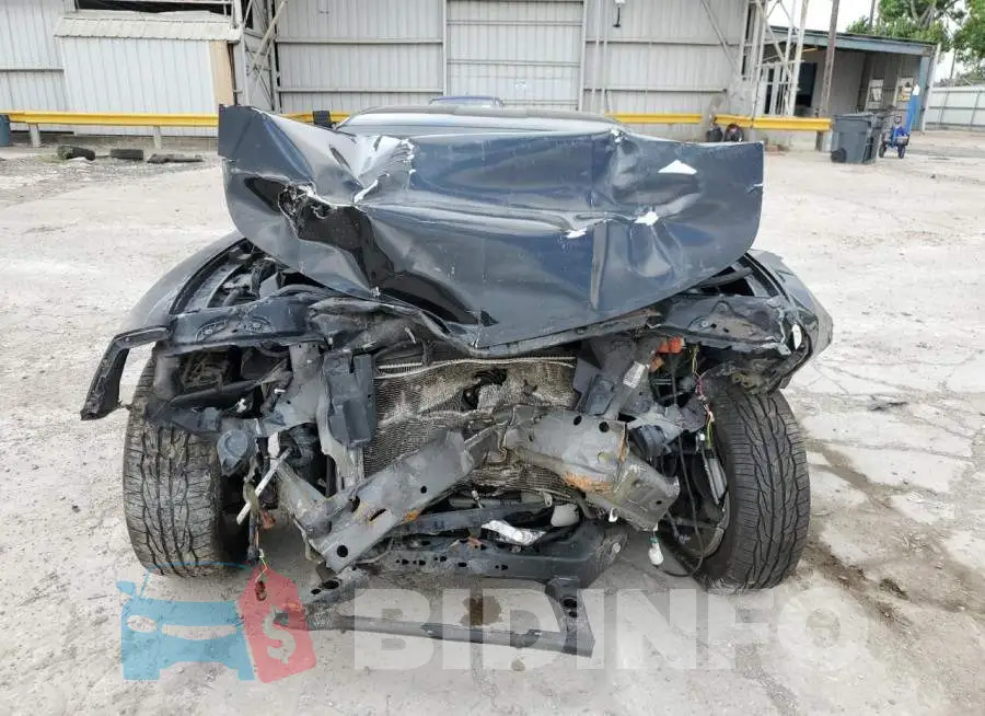 2G1FB1E39F9309938 Photo# 5