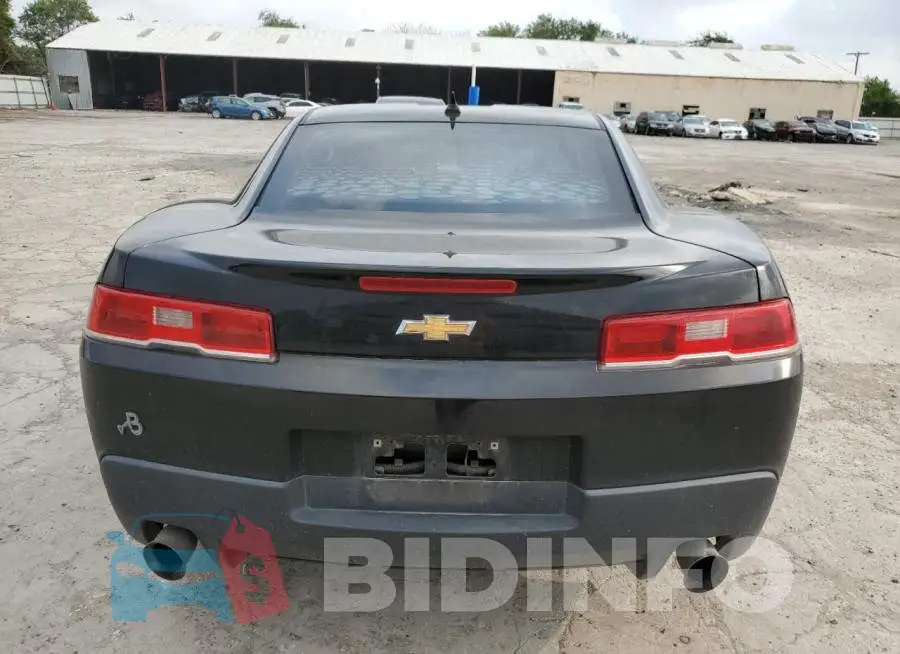 2G1FB1E39F9309938 Photo# 6