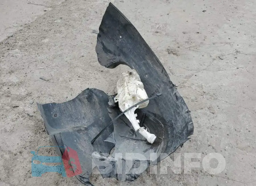 2G1FB1E39F9309938 Photo# 12