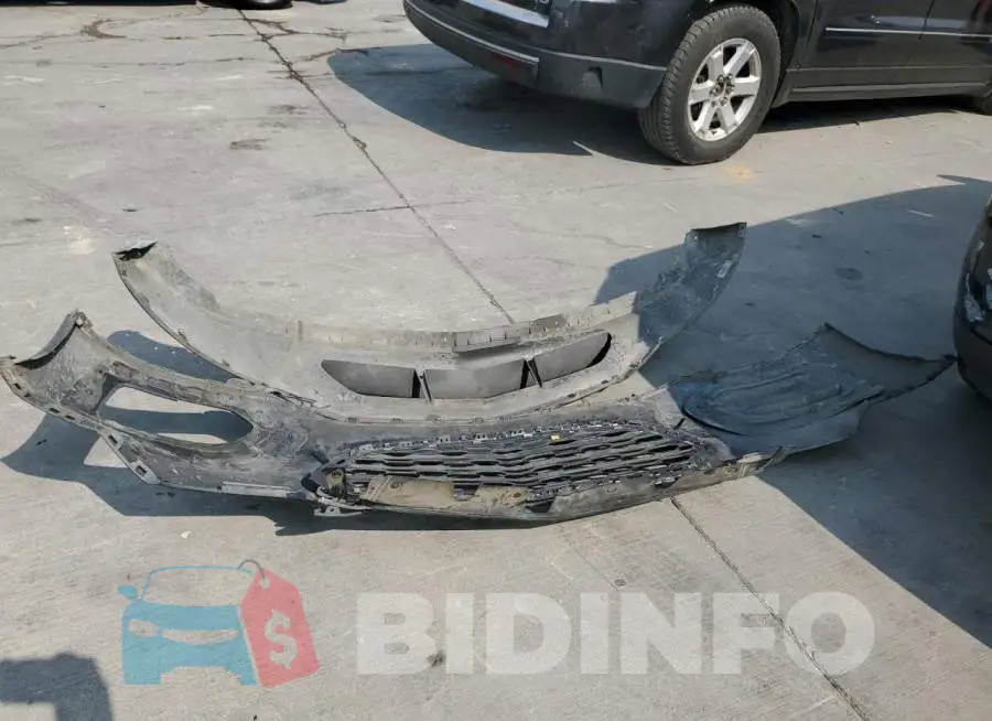 2GNALBEK7H1618022 Photo# 13