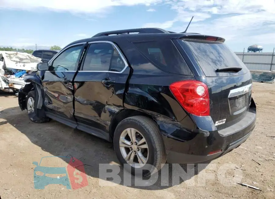 2GNALBEK8E6374721 Photo# 2