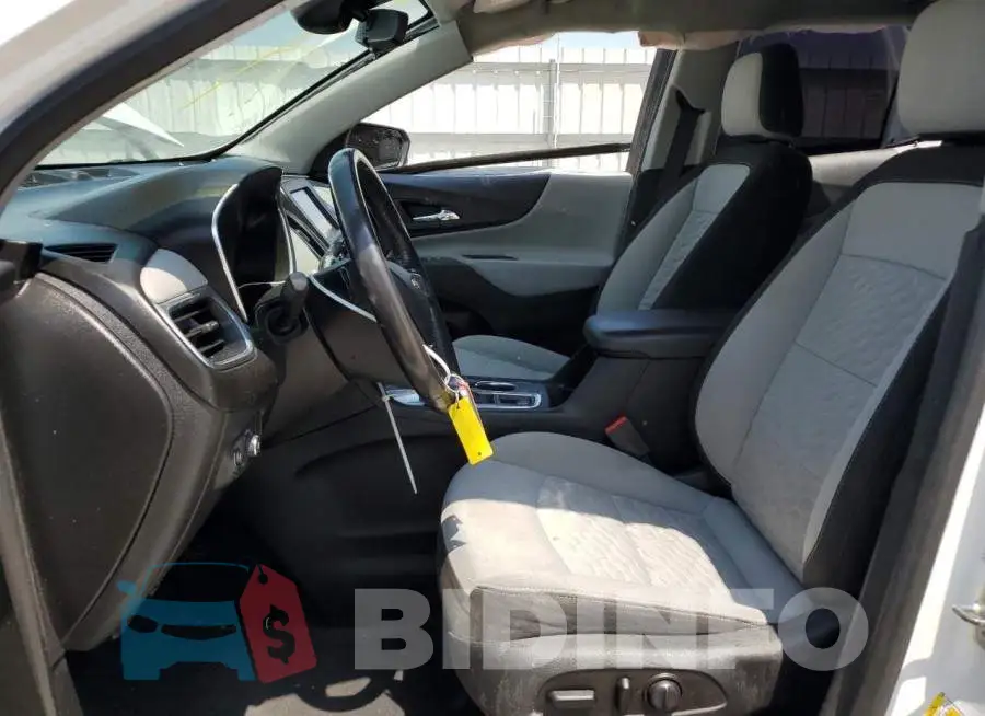 2GNAXJEV7K6257331 Photo# 7