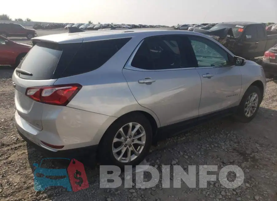 2GNAXJEVXJ6132970 Photo# 3