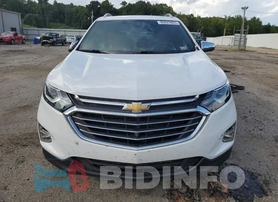 2GNAXPEX1L6128300 Photo# 5