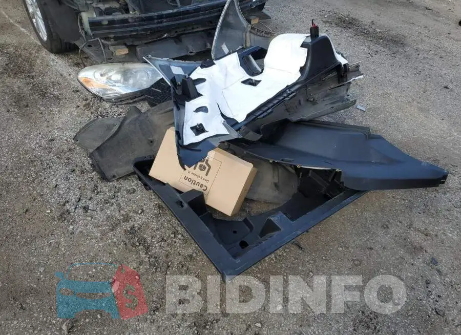 2GNAXPEX1L6128300 Photo# 13
