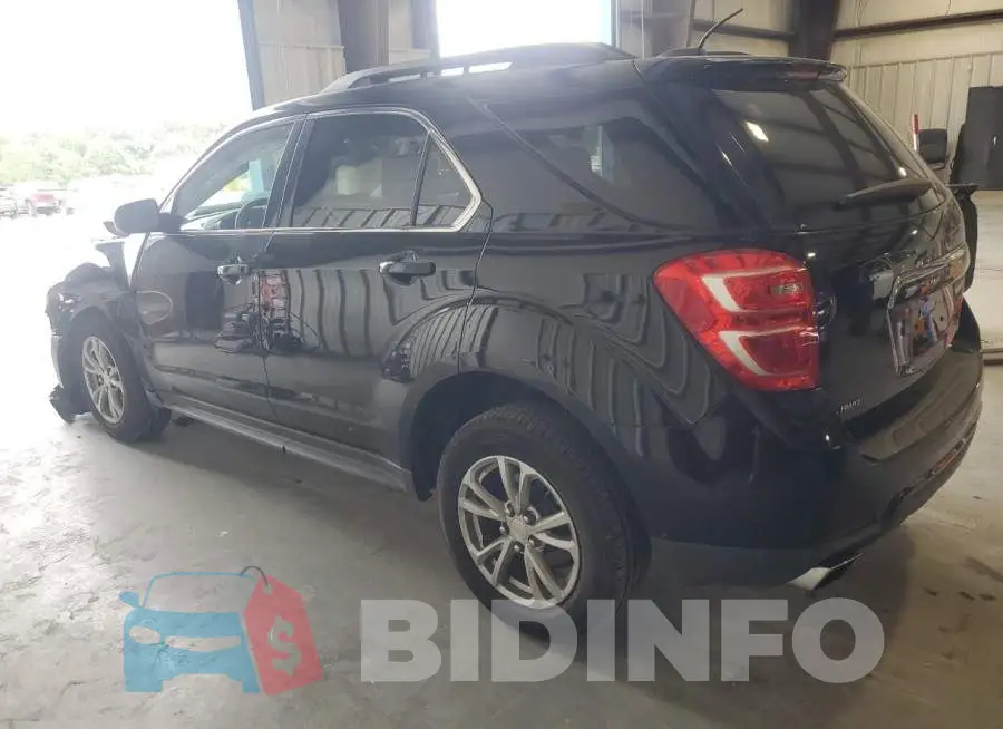 2GNFLFE35G6280868 Photo# 2