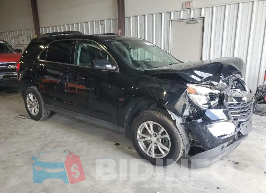 2GNFLFE35G6280868 Photo# 4