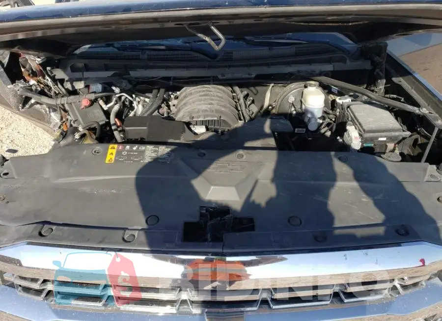 3GCPCREC1JG438519 Photo# 11