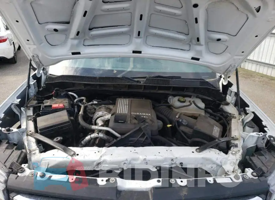3GCUYEET9MG318601 Photo# 11