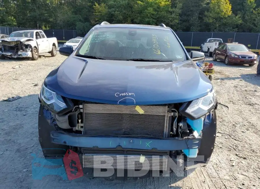 3GNAXUEV0ML385426 Photo# 5