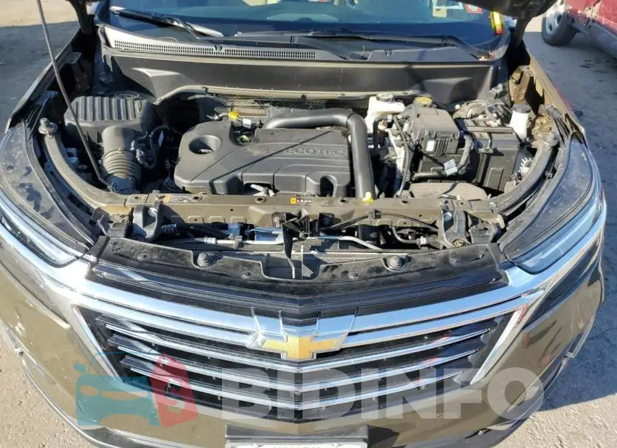 3GNAXXEG7PL161321 Photo# 12